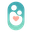 LactSafe