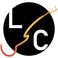 LaCuerda.net