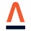 Lacuna Software