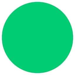 Lacy.ai