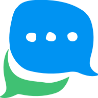 LadaDate