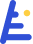 Ladder Africa