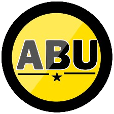 ABUTOGEL