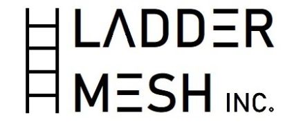 Ladder Mesh