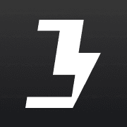 Laddkraft