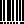 yooopi