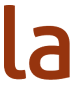 La Decora