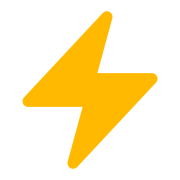 Ladekosten.com