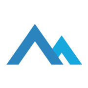 Akcept