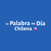 La del Día