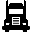 Lading Manager