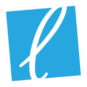 LadinoType