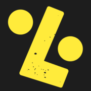 LadnePodatki
