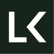 Ladok