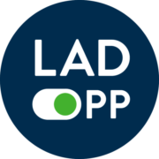 Lad Opp
