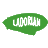 Ladorian