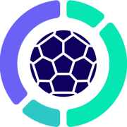 Laduma Analytics