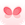 LadyFly