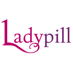 Lady Pill