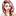 Lady Popular
