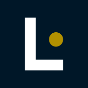 Läkkerai
