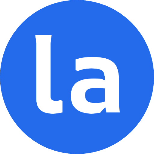 Lael