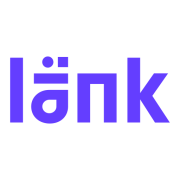 länk