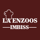 La Enzoos