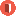 Lærervikaren