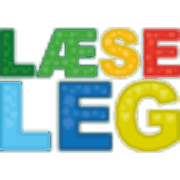 LæseLeg