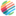 LA Esfera