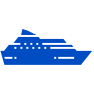 Laevagraafik