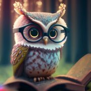 La Experiencia de Aprender