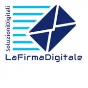 LaFirmaDigitale