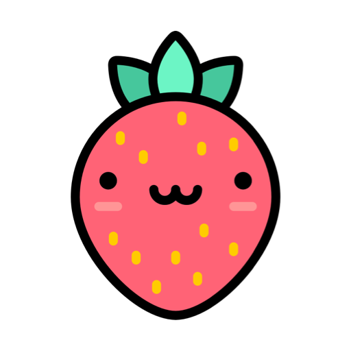 La Fraise