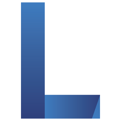 LAFT.io