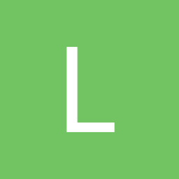 Lagalica.net