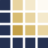 Lagenta