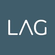 Laglistan