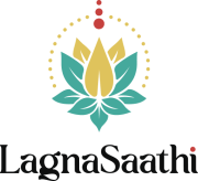 LagnaSaathi