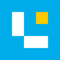 Lagom Tech