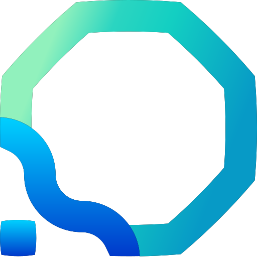 Lagoon Finance