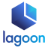 Lagoon
