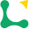 Lagorta