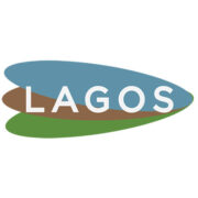 LAGOS