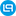 Lagpunkten
