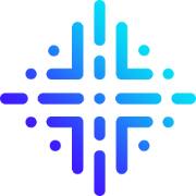 Lagrange.AI