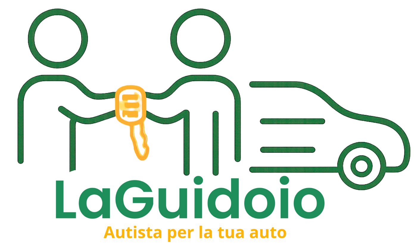 La Guido Io