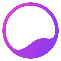 Laguna
