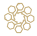 Lahebo